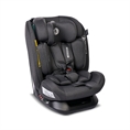 Seggiolino SCORPIUS i-Size Black Jasper